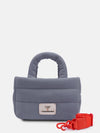 UNIO Hamburg TASCHEN CORTINA S FROTTEE