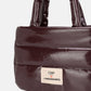 UNIO Hamburg Taschen CORTINA S LACQUER