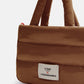 UNIO Hamburg Taschen CORTINA S LACQUER