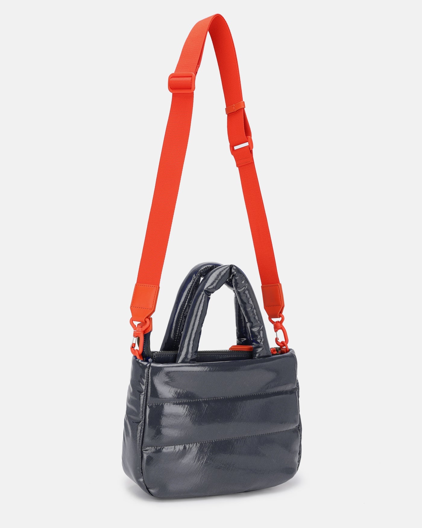 UNIO Hamburg Taschen CORTINA S LACQUER