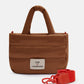 UNIO Hamburg Taschen CORTINA S LACQUER