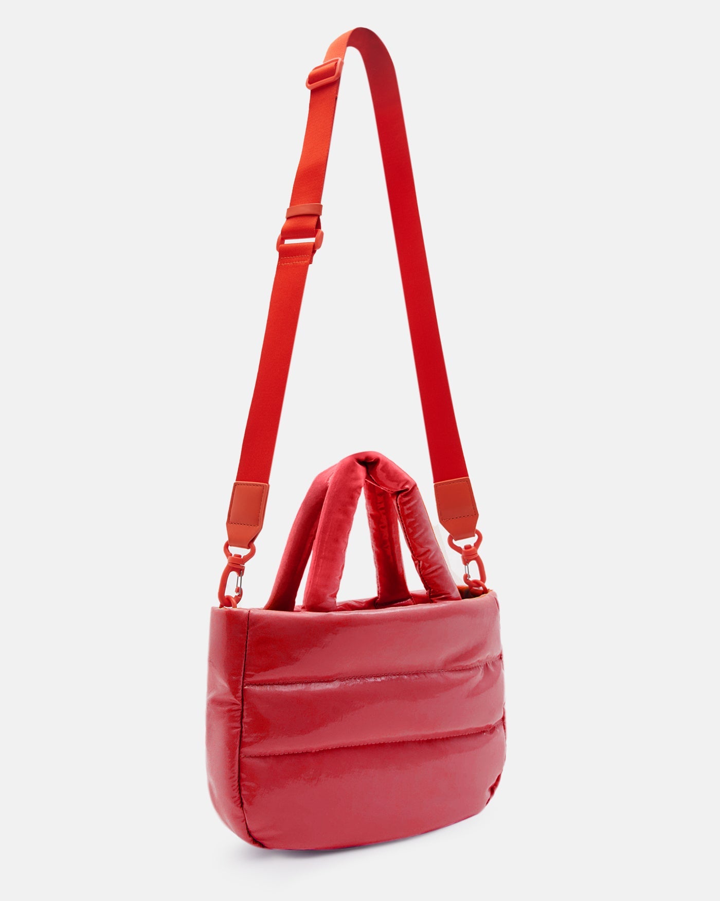 UNIO Hamburg Taschen CORTINA S LACQUER