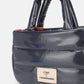 UNIO Hamburg Taschen CORTINA S LACQUER