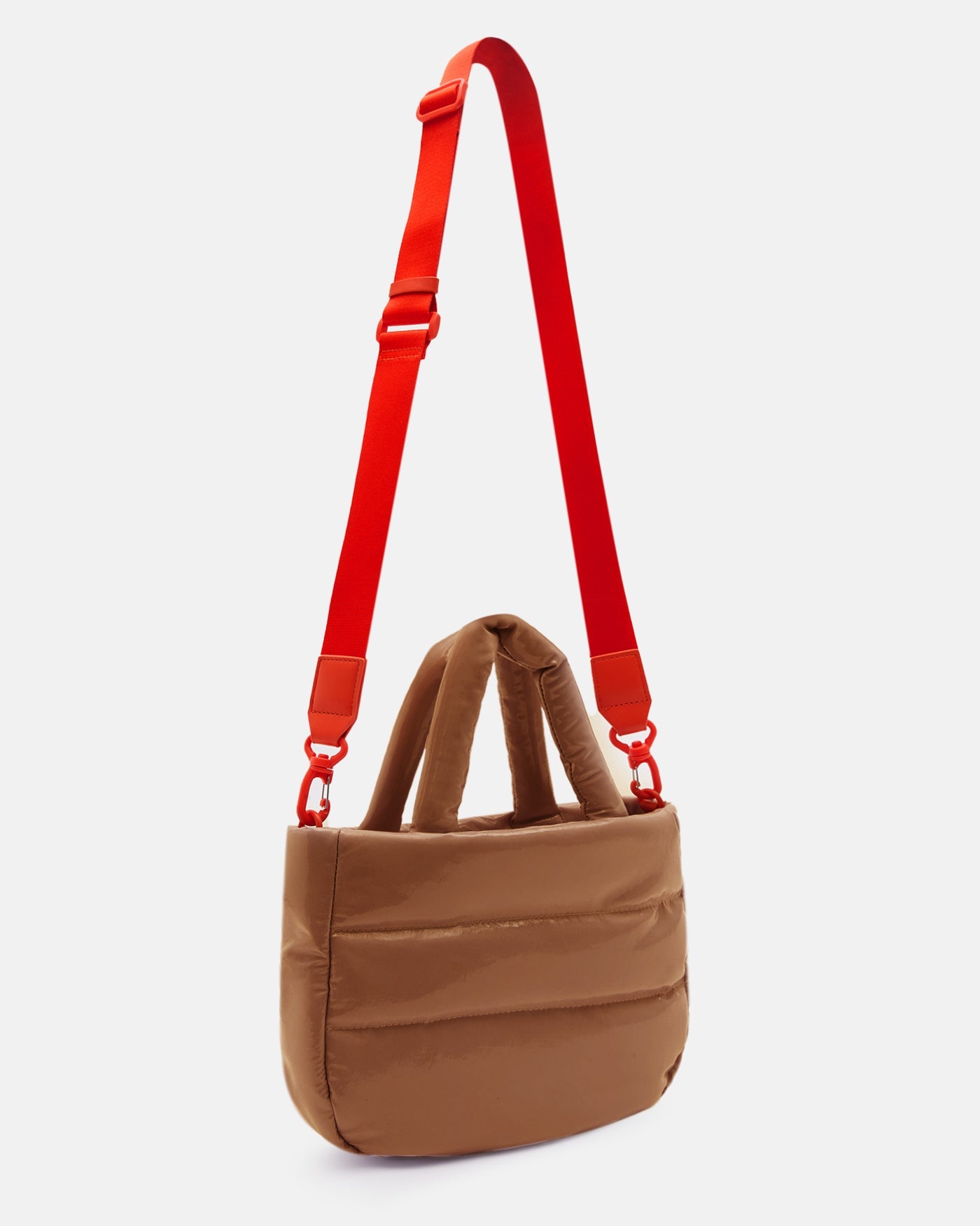 UNIO Hamburg Taschen CORTINA S LACQUER