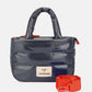 UNIO Hamburg Taschen CORTINA S LACQUER