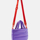 UNIO Hamburg Taschen CORTINA S LACQUER