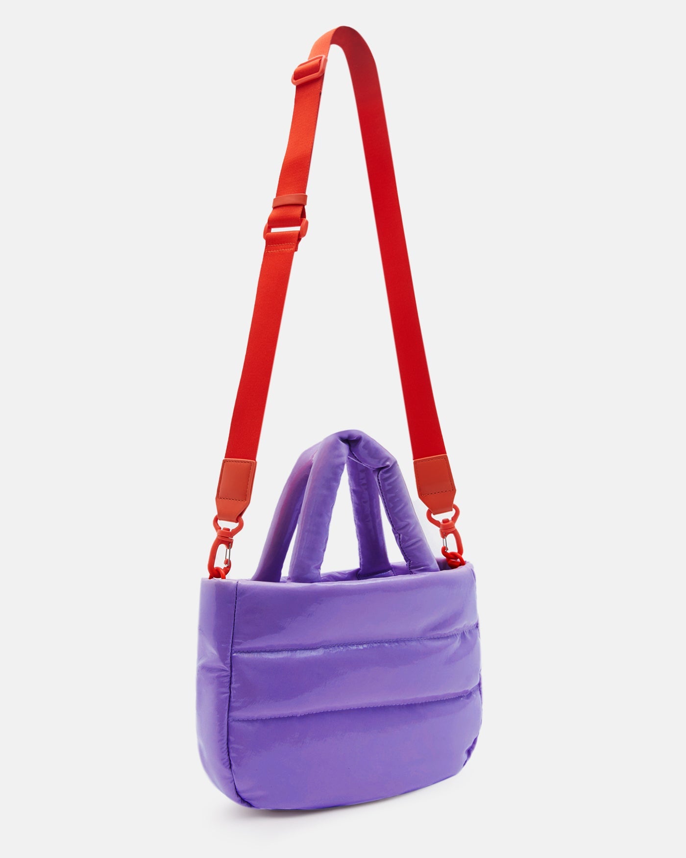 UNIO Hamburg Taschen CORTINA S LACQUER