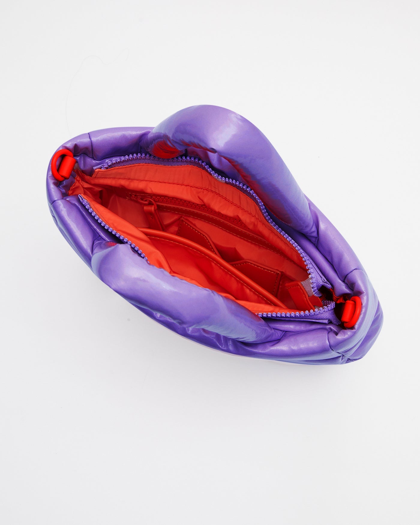 UNIO Hamburg Taschen CORTINA S LACQUER