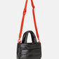 UNIO Hamburg Taschen CORTINA S LACQUER