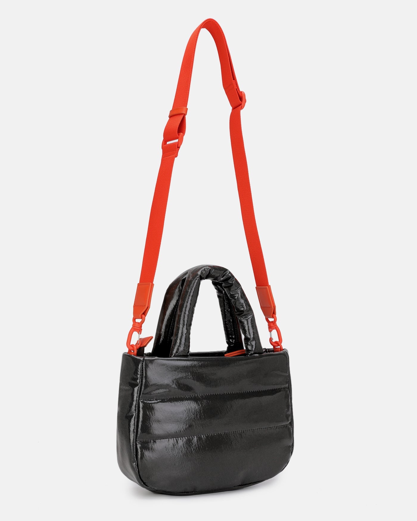 UNIO Hamburg Taschen CORTINA S LACQUER