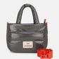 UNIO Hamburg Taschen CORTINA S LACQUER