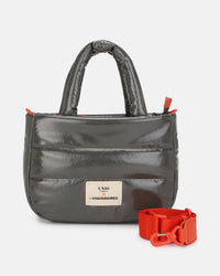 UNIO Hamburg Taschen CORTINA S LACQUER