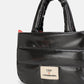 UNIO Hamburg Taschen CORTINA S LACQUER