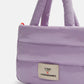 UNIO Hamburg Taschen CORTINA S LACQUER