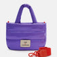 UNIO Hamburg Taschen CORTINA S LACQUER