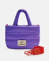 UNIO Hamburg Taschen CORTINA S LACQUER