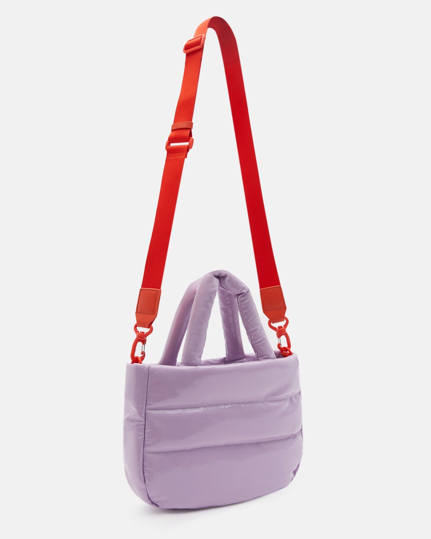 UNIO Hamburg Taschen CORTINA S LACQUER
