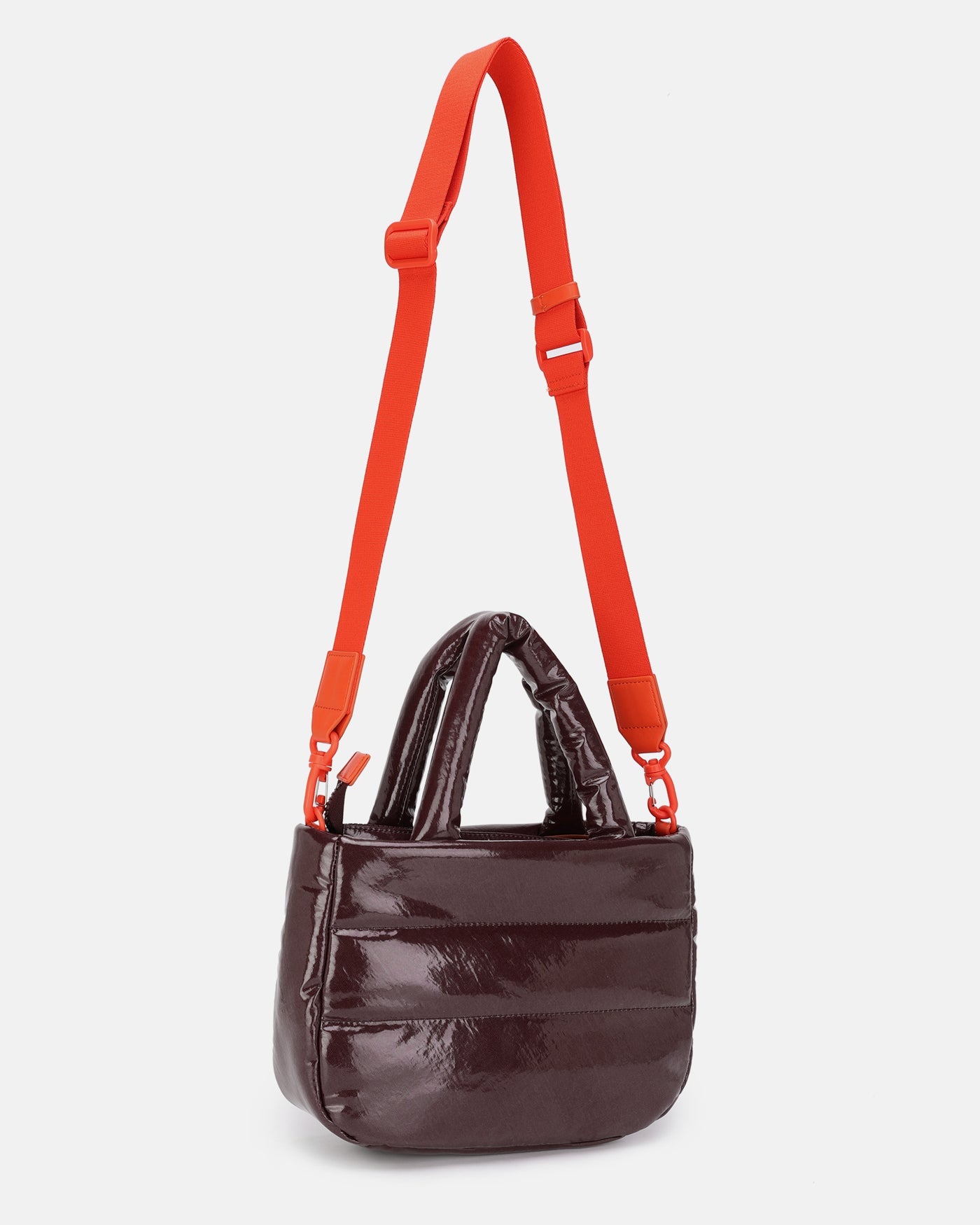 UNIO Hamburg Taschen CORTINA S LACQUER