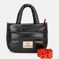 UNIO Hamburg Taschen CORTINA S LACQUER