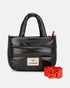 UNIO Hamburg Taschen CORTINA S LACQUER