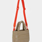 UNIO Hamburg Taschen CORTINA S LACQUER