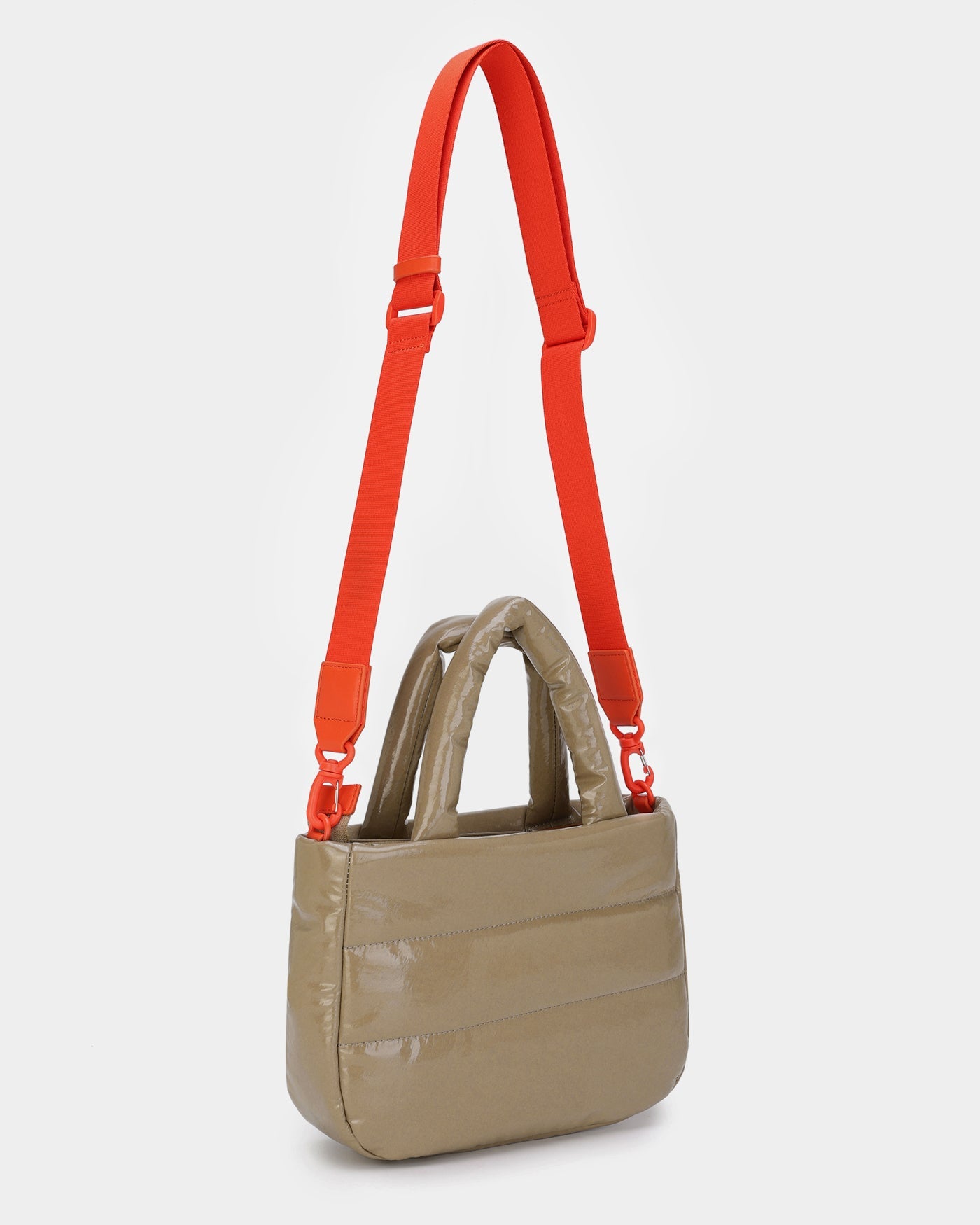 UNIO Hamburg Taschen CORTINA S LACQUER