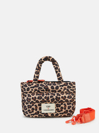 UNIO Hamburg TASCHEN CORTINA S LEO