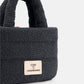 UNIO Hamburg Taschen CORTINA S TEDDY