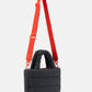 UNIO Hamburg Taschen CORTINA S TEDDY