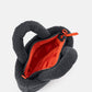 UNIO Hamburg Taschen CORTINA S TEDDY
