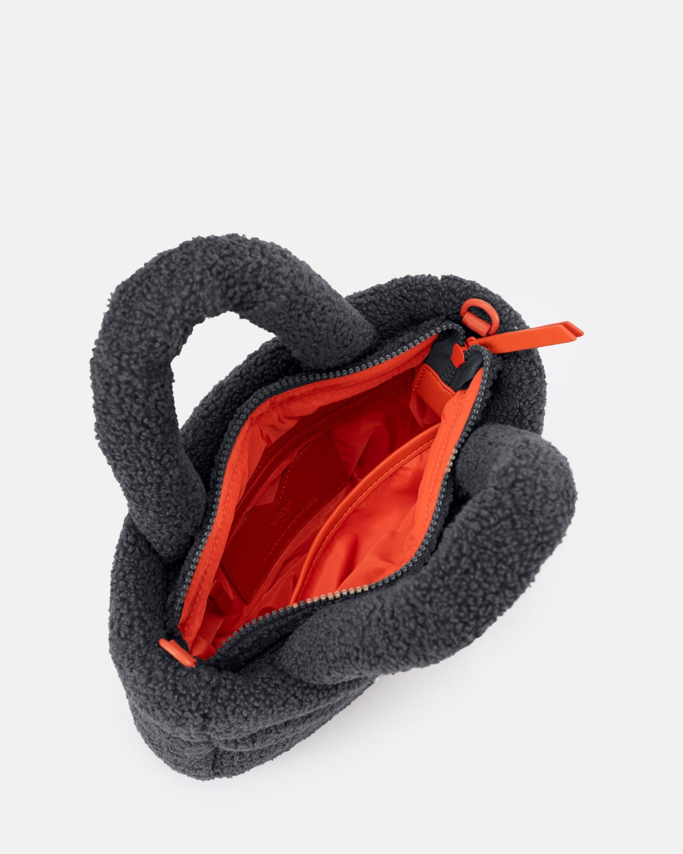 UNIO Hamburg Taschen CORTINA S TEDDY