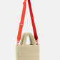 UNIO Hamburg Taschen CORTINA S TEDDY