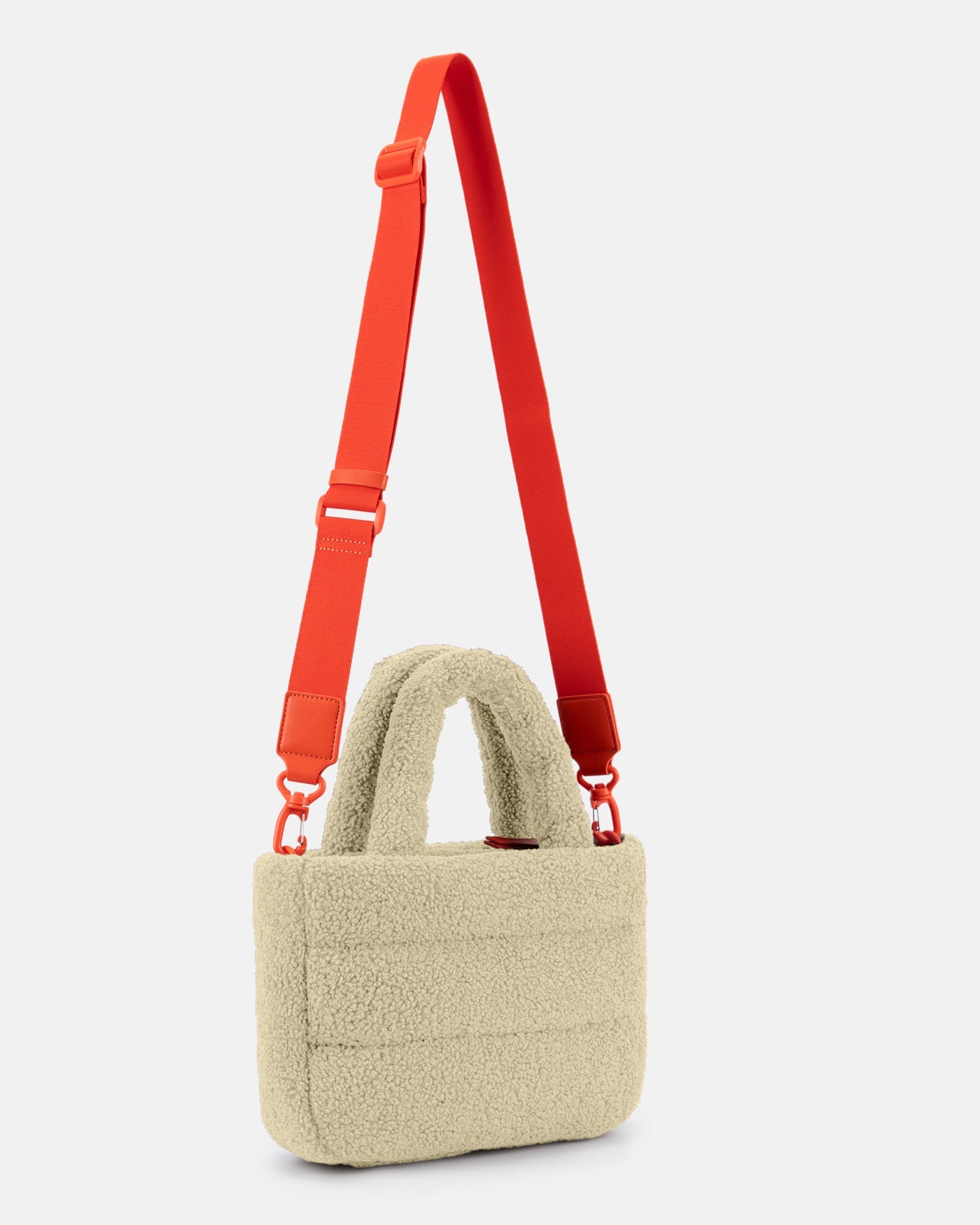 UNIO Hamburg Taschen CORTINA S TEDDY