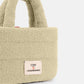 UNIO Hamburg Taschen CORTINA S TEDDY