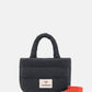 UNIO Hamburg Taschen CORTINA S TEDDY