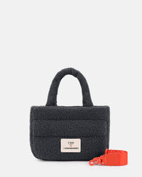 UNIO Hamburg Taschen CORTINA S TEDDY