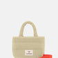 UNIO Hamburg Taschen CORTINA S TEDDY