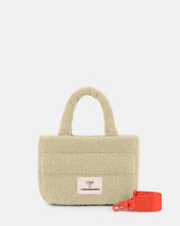UNIO Hamburg Taschen CORTINA S TEDDY