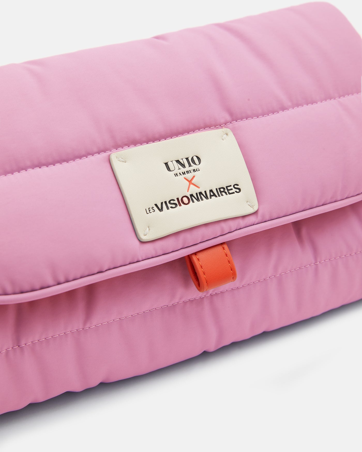 UNIO Hamburg Taschen COSMETIC BAG