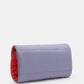 UNIO Hamburg Taschen COSMETIC BAG