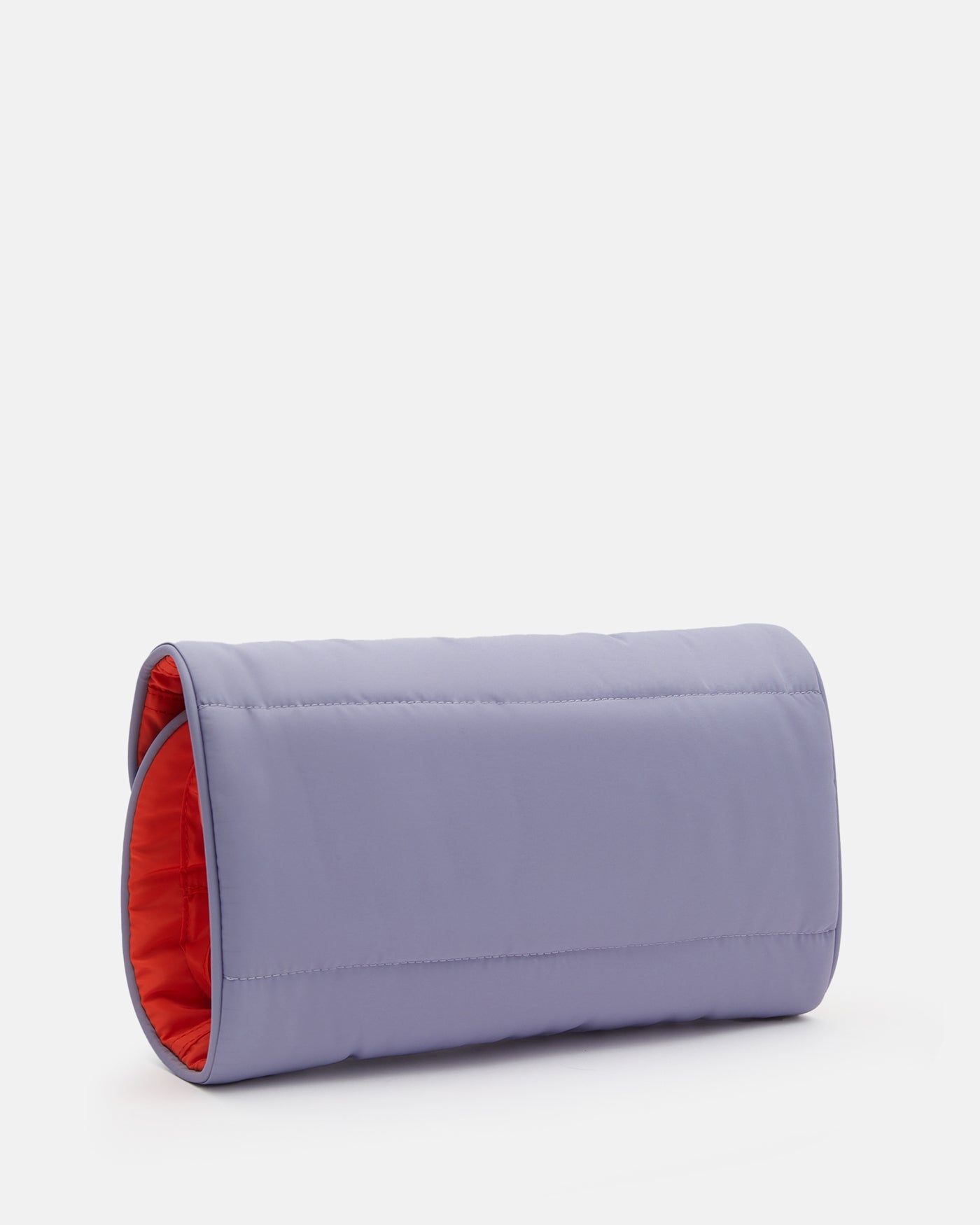 UNIO Hamburg Taschen COSMETIC BAG