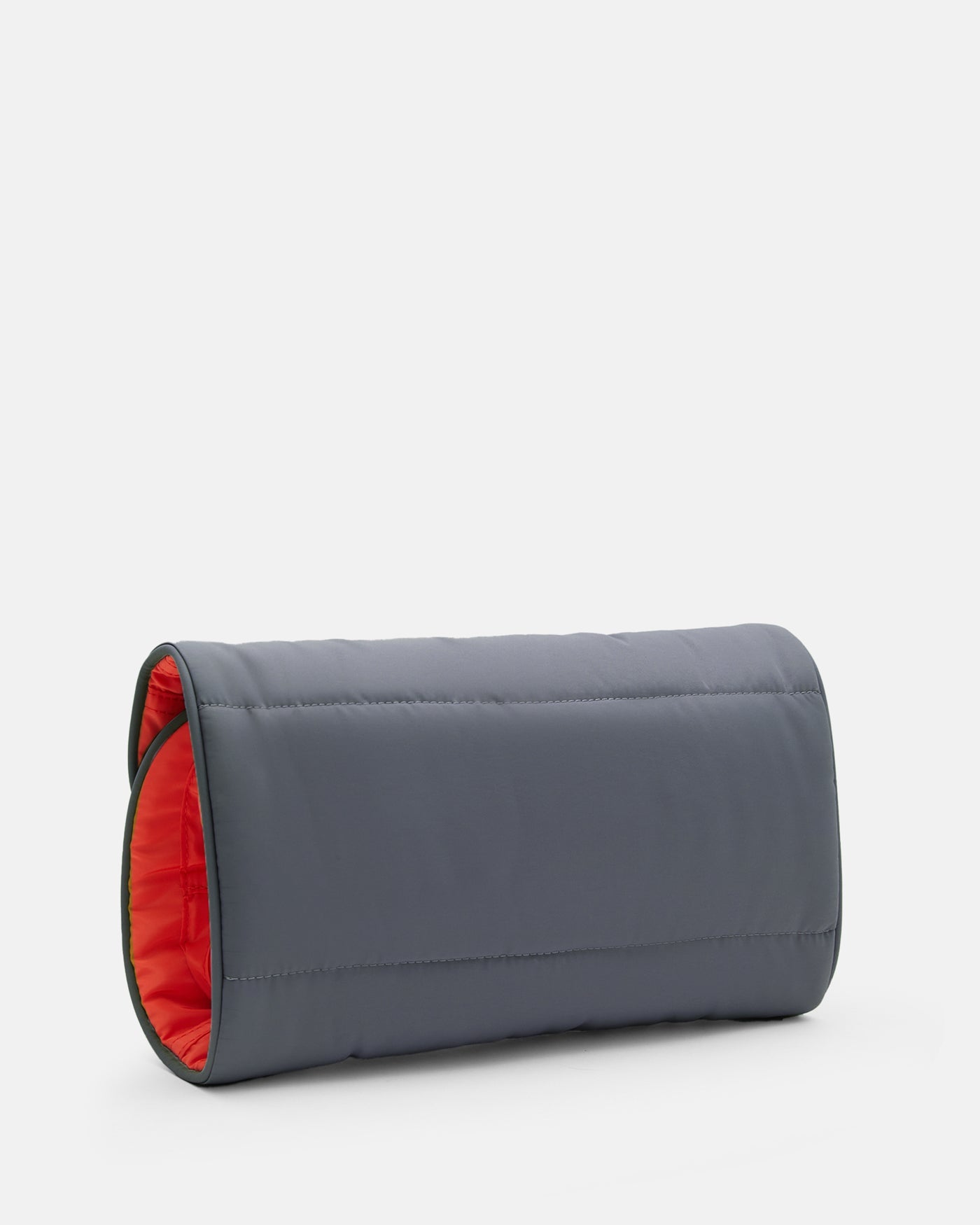 UNIO Hamburg Taschen COSMETIC BAG
