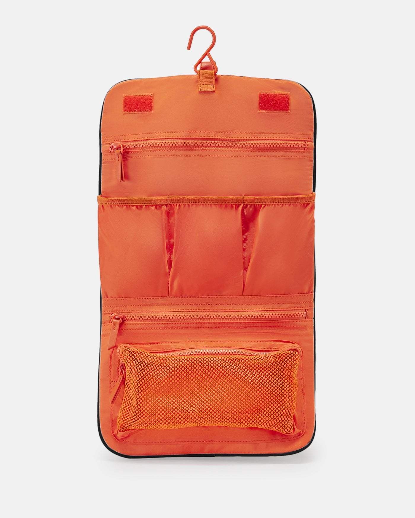 UNIO Hamburg Taschen COSMETIC BAG