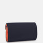 UNIO Hamburg Taschen COSMETIC BAG