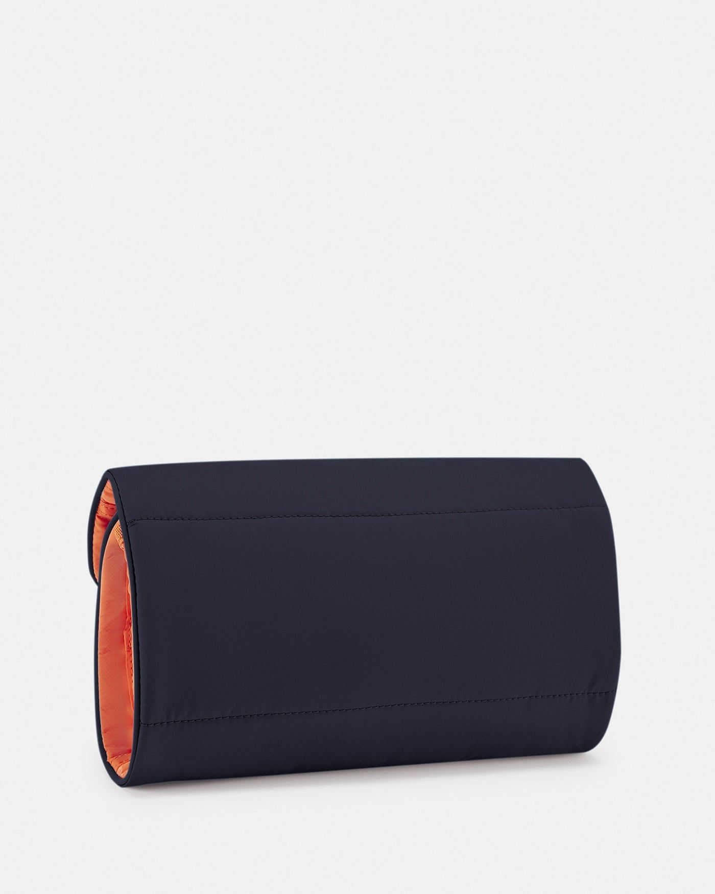 UNIO Hamburg Taschen COSMETIC BAG