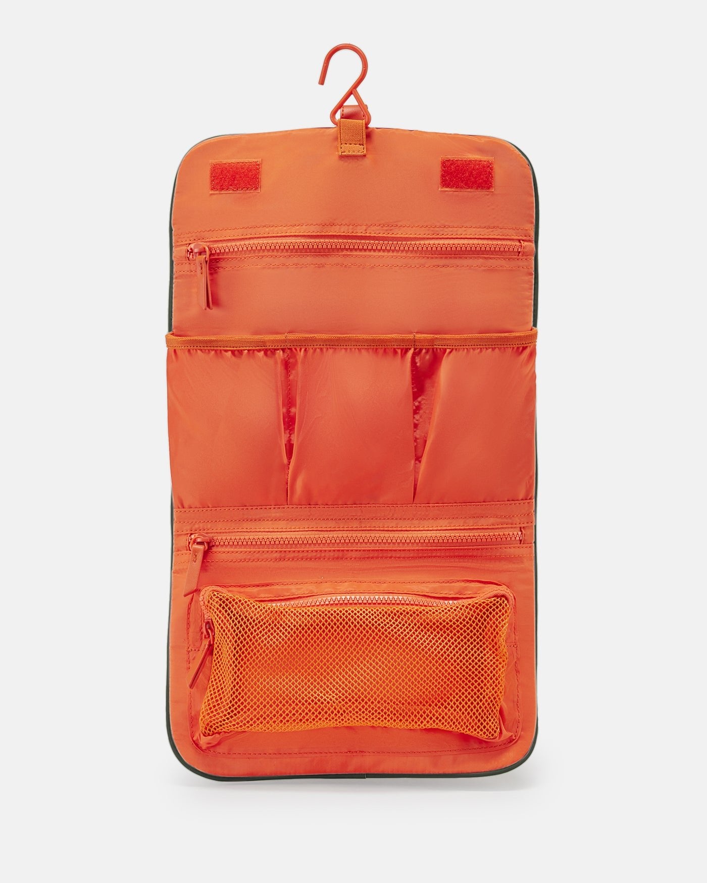 UNIO Hamburg Taschen COSMETIC BAG
