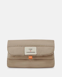 UNIO Hamburg Taschen COSMETIC BAG