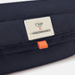 UNIO Hamburg Taschen COSMETIC BAG