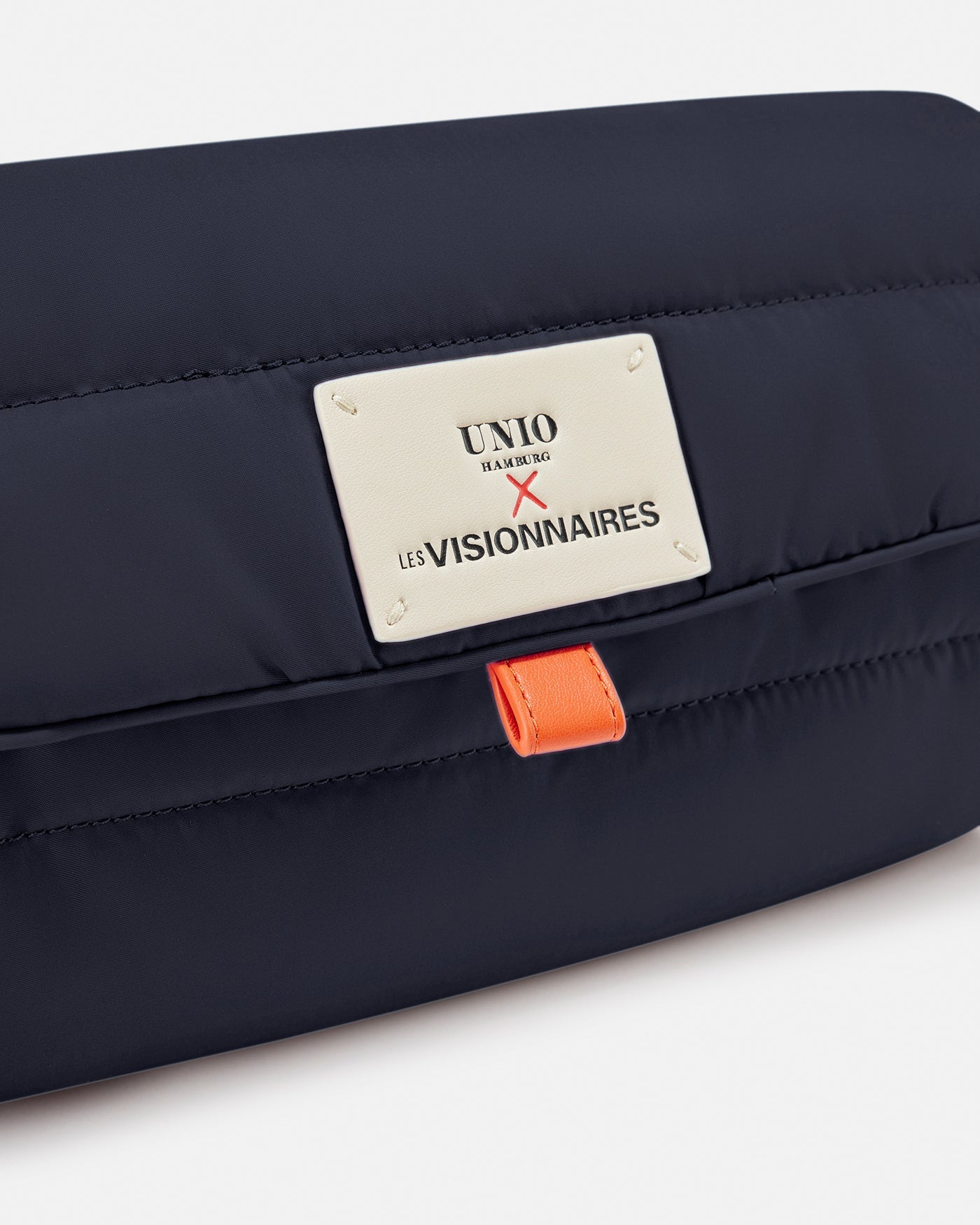 UNIO Hamburg Taschen COSMETIC BAG