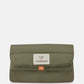 UNIO Hamburg Taschen COSMETIC BAG